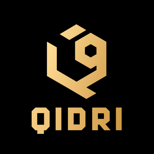 QIDRI