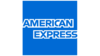 American Express Logo