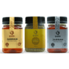 Honey Jar Bundle