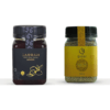 Honey Jar Bundle