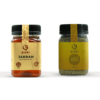 Honey Jar Bundle