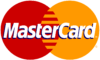 mastercard logo